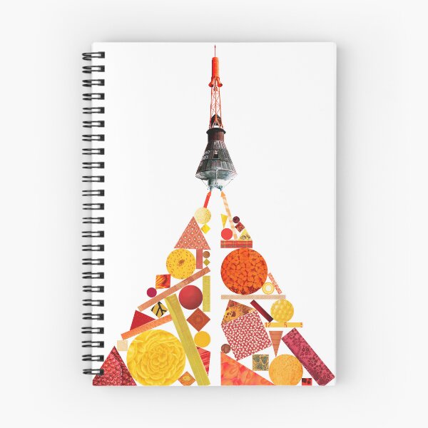 Item preview, Blast Off designed and sold by katherine-clara.