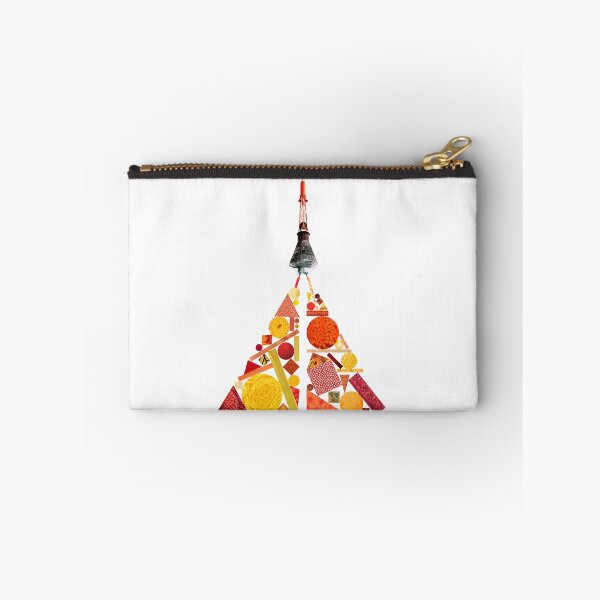Item preview, Blast Off designed and sold by katherine-clara.