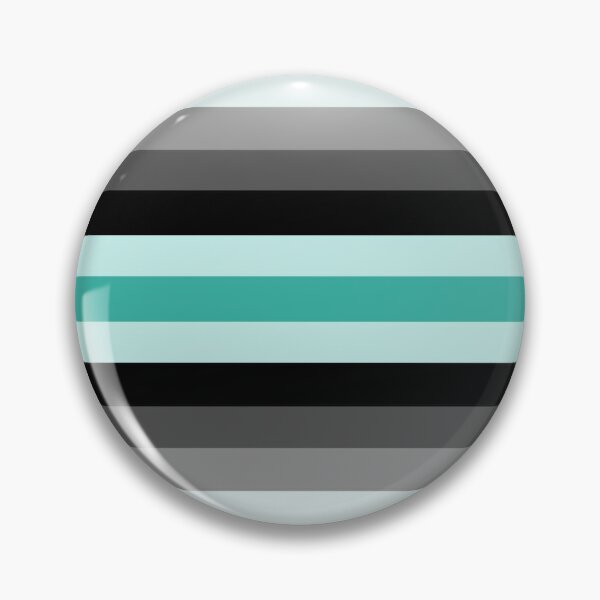 Item preview, Dissociative Disorder flag designed and sold by masqueraders.