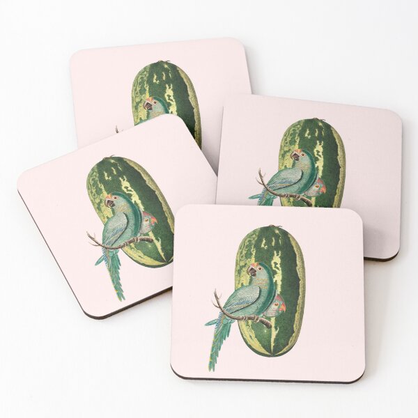 Item preview, A Place For The Birds designed and sold by katherine-clara.