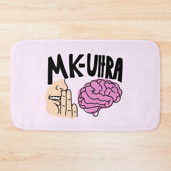 Item preview, MK-Ultra mind control designed and sold by EwanA-V.