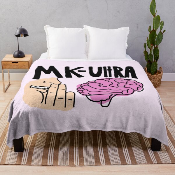 Item preview, MK-Ultra mind control designed and sold by EwanA-V.