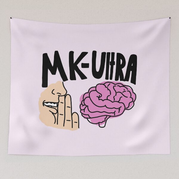 Item preview, MK-Ultra mind control designed and sold by EwanA-V.