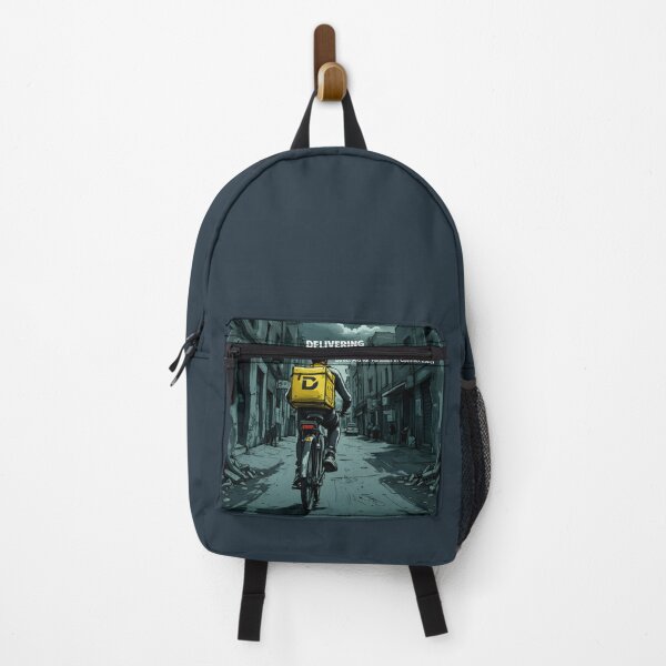 Item preview, Delivering Beyond Borders — Direct Aid for Families in Conflict Zones designed and sold by Creative-RE.