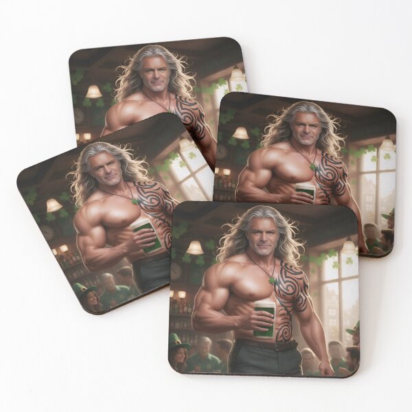 Item preview, Pub Legend designed and sold by Lana Magnolia.