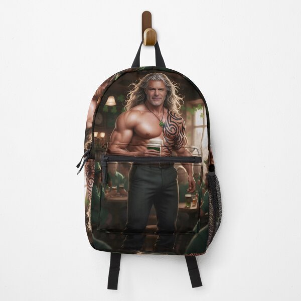 Item preview, Pub Legend designed and sold by Lana Magnolia.