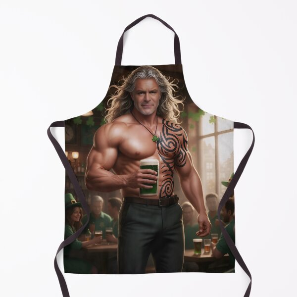Item preview, Pub Legend designed and sold by Lana Magnolia.