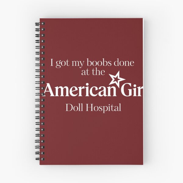 Item preview, For When Claire's Isn't Enough designed and sold by paternalpadfoot.