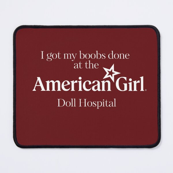 Item preview, For When Claire's Isn't Enough designed and sold by paternalpadfoot.