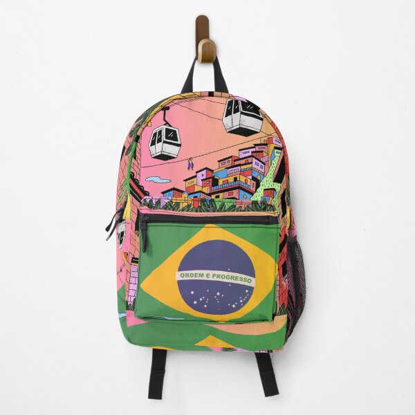 Item preview, Brazil designed and sold by Dhiessi.