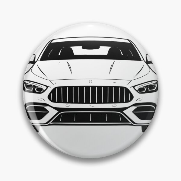 Item preview, GT4 Benz Style/Design designed and sold by AtelierLab.