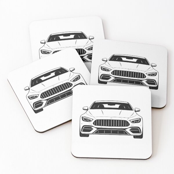 Item preview, GT4 Benz Style/Design designed and sold by AtelierLab.