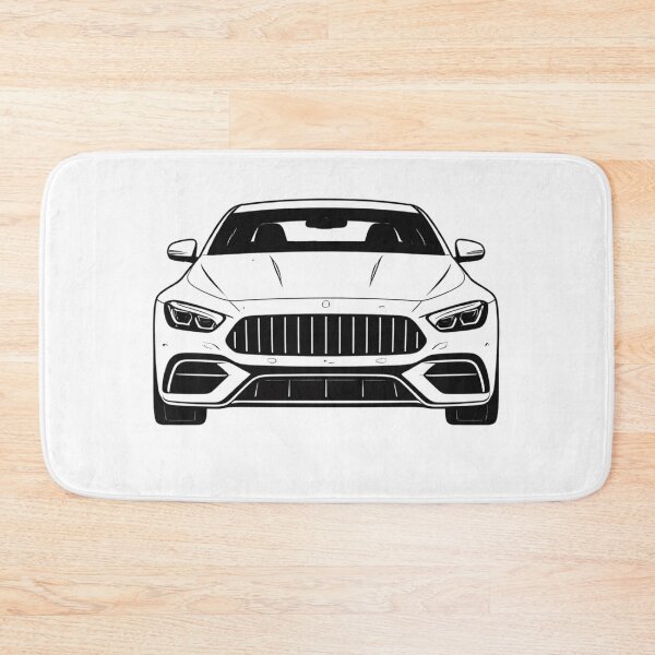 Item preview, GT4 Benz Style/Design designed and sold by AtelierLab.
