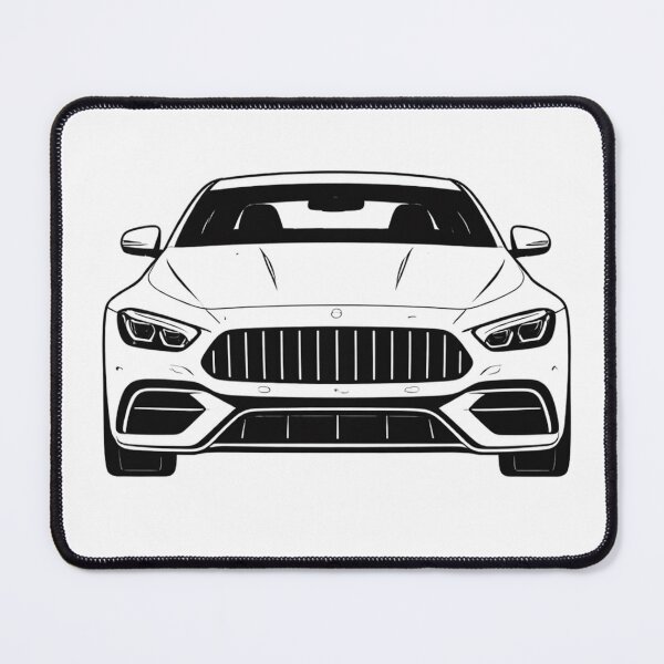 Item preview, GT4 Benz Style/Design designed and sold by AtelierLab.