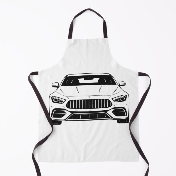 Item preview, GT4 Benz Style/Design designed and sold by AtelierLab.