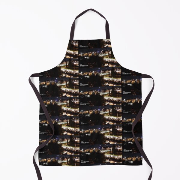 Item preview, Gdansk. designed and sold by MaxPower2305.