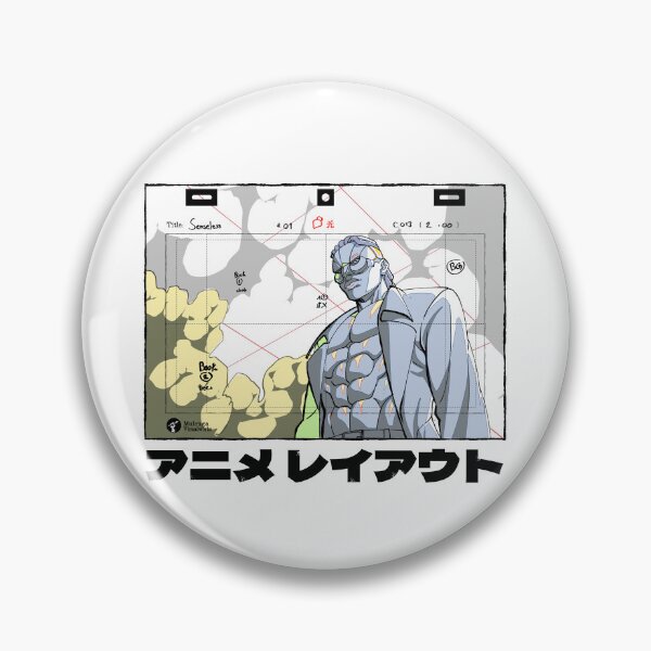 Item preview, Anime Layout designed and sold by Mulenga Visualworks.