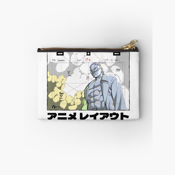 Item preview, Anime Layout designed and sold by Mulenga Visualworks.