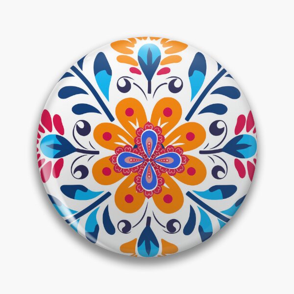 Item preview, Talavera Artwork Design designed and sold by TKimerer.