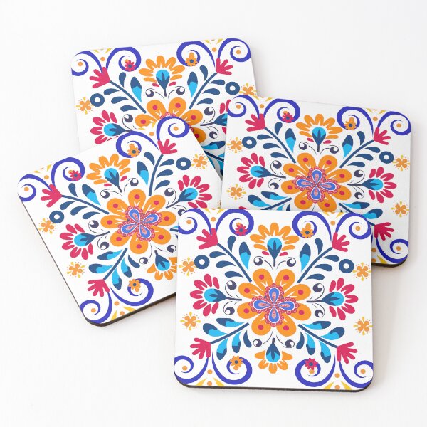 Item preview, Talavera Artwork Design designed and sold by TKimerer.