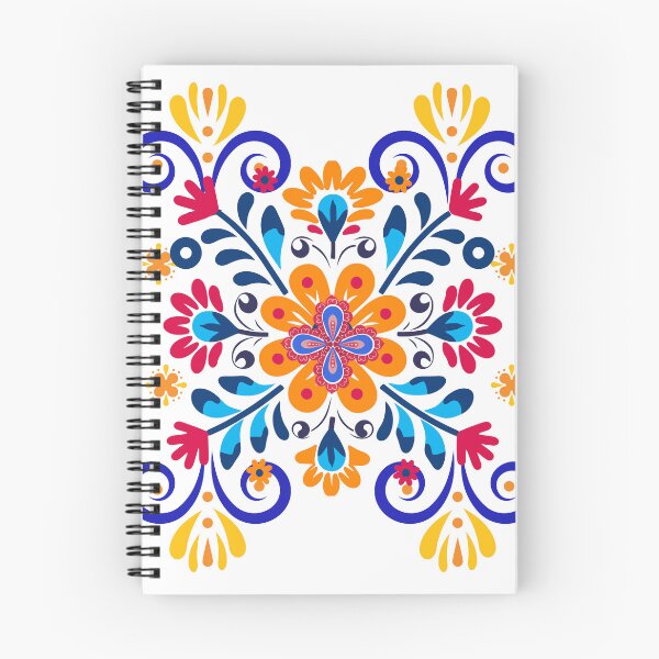 Item preview, Talavera Artwork Design designed and sold by TKimerer.