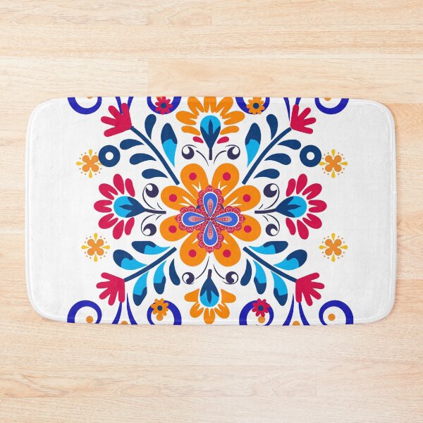 Item preview, Talavera Artwork Design designed and sold by TKimerer.