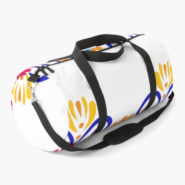 Item preview, Talavera Artwork Design designed and sold by TKimerer.