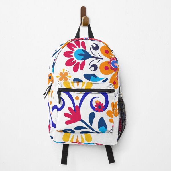 Item preview, Talavera Artwork Design designed and sold by TKimerer.