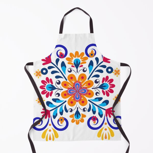Item preview, Talavera Artwork Design designed and sold by TKimerer.