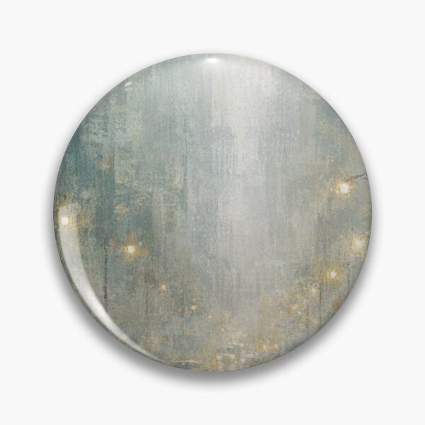 Item preview, Chicago Streets designed and sold by 10Fold Design.