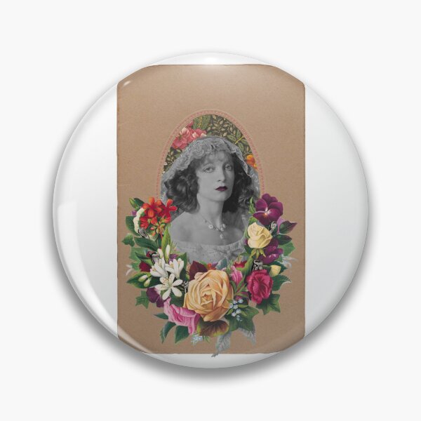 Item preview, Hidden Smile designed and sold by katherine-clara.