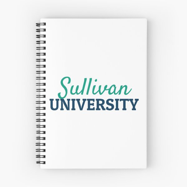 Item preview, Universidad Sullivan designed and sold by ohdearodile.