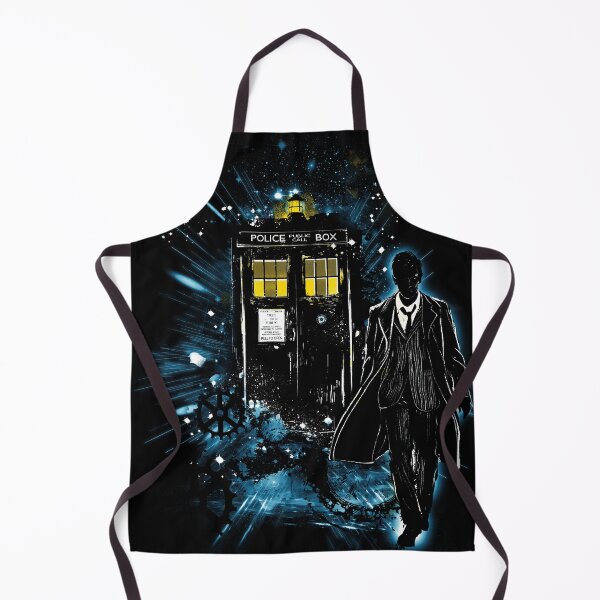 Item preview, Space and time traveler V2 designed and sold by kharma zero.