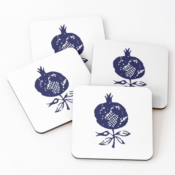 Item preview, Granada of Granada designed and sold by Suspiros-PGL.
