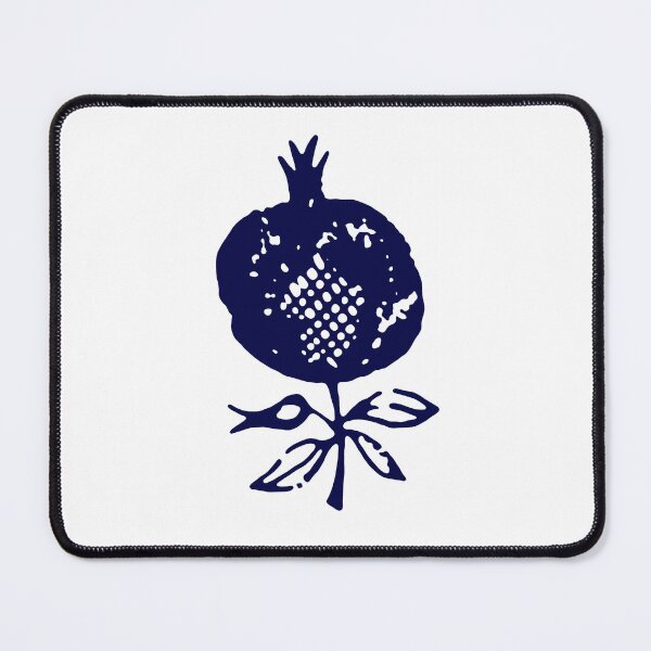 Item preview, Granada of Granada designed and sold by Suspiros-PGL.