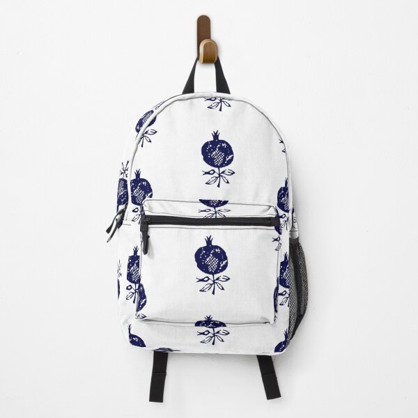 Item preview, Granada of Granada designed and sold by Suspiros-PGL.