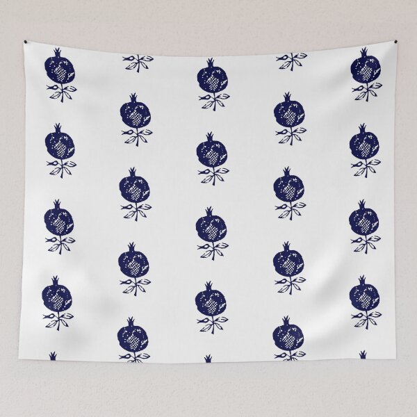 Item preview, Granada of Granada designed and sold by Suspiros-PGL.