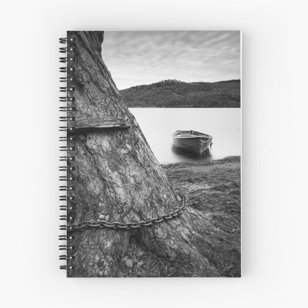 Item preview, Mooring designed and sold by David Bowman.