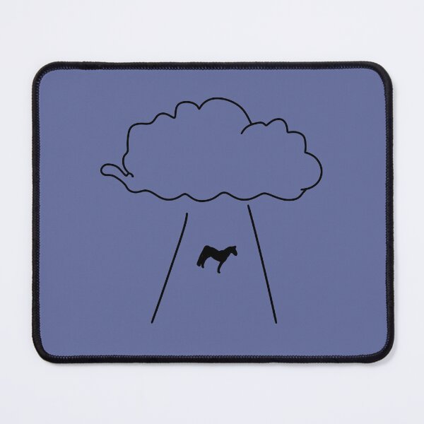 Item preview, Nope Jordan Peele Minimalist Cartoon designed and sold by EwanA-V.