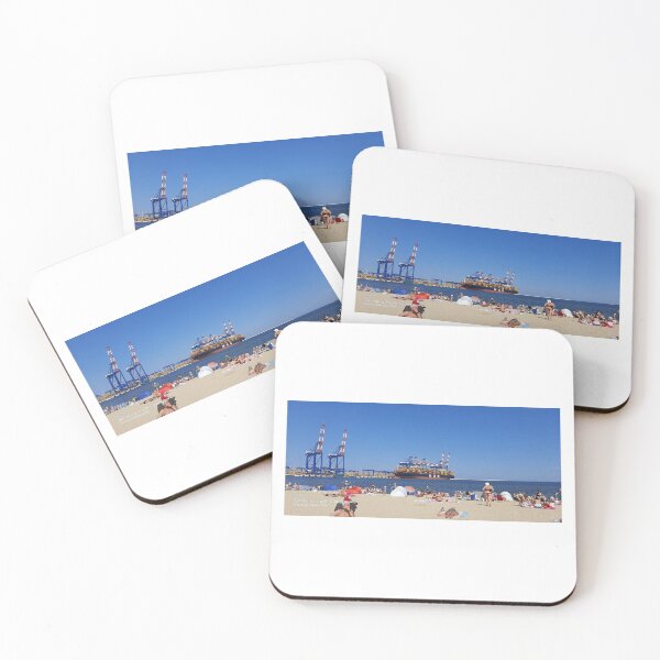 Item preview, Gdansk. designed and sold by MaxPower2305.