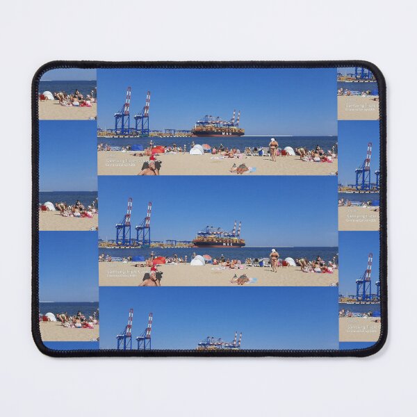 Item preview, Gdansk. designed and sold by MaxPower2305.