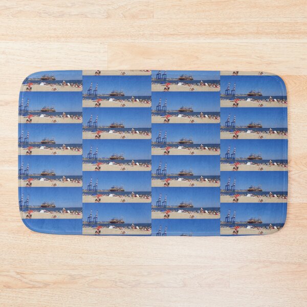 Item preview, Gdansk. designed and sold by MaxPower2305.