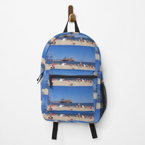 Item preview, Gdansk. designed and sold by MaxPower2305.