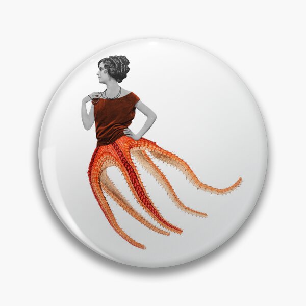 Item preview, The Starfish designed and sold by katherine-clara.