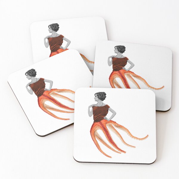 Item preview, The Starfish designed and sold by katherine-clara.