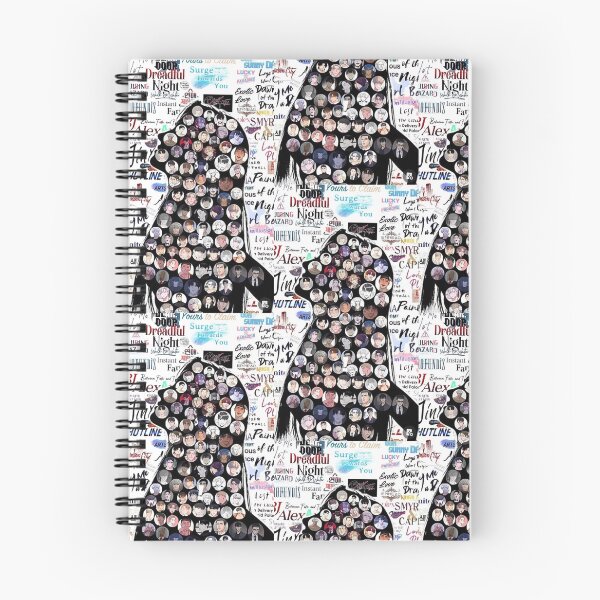 Item preview, Manhwa Bl designed and sold by purpple.