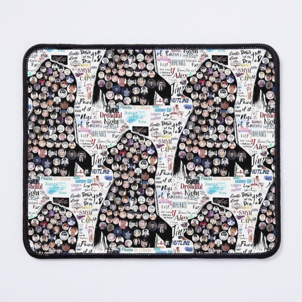 Item preview, Manhwa Bl designed and sold by purpple.