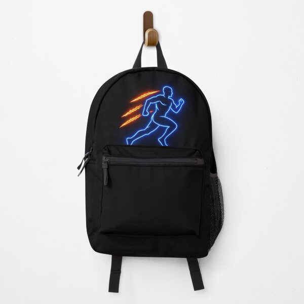 Item preview, Relentless by Nature designed and sold by MoosElkPL.