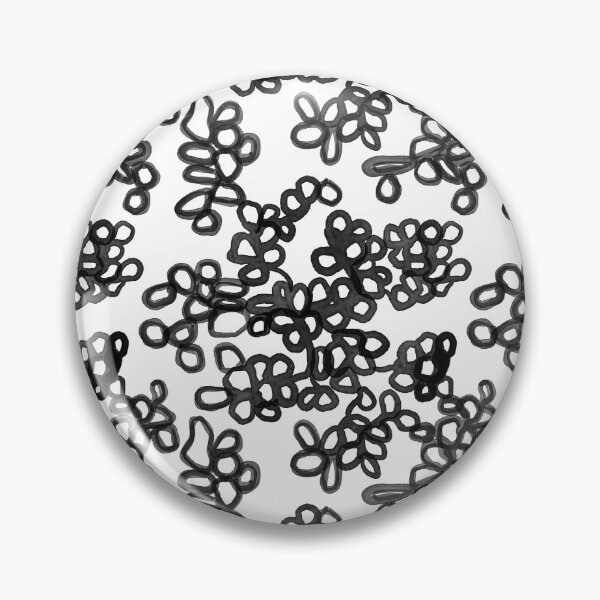 Item preview, 777 Orbs-Original designed and sold by deblevart.