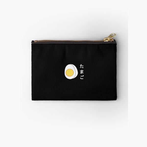Item preview, Boiled Egg designed and sold by axng.